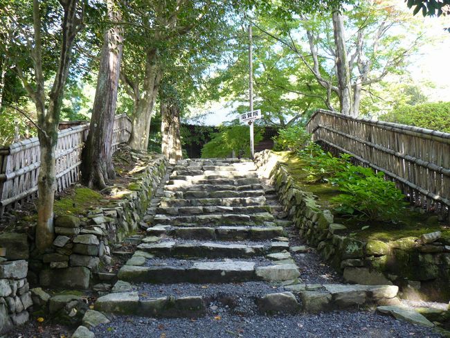 ��Îs��{�E���ᓰ