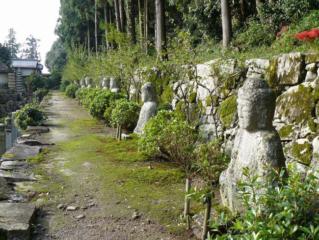 ��Îs��{�E���ᓰ