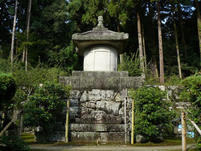 ��Îs��{�E���ᓰ