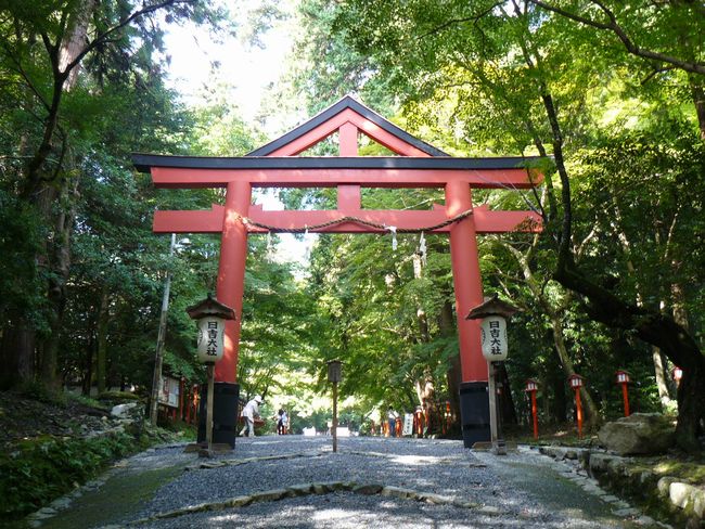 ���g��ЁE�啨���_��