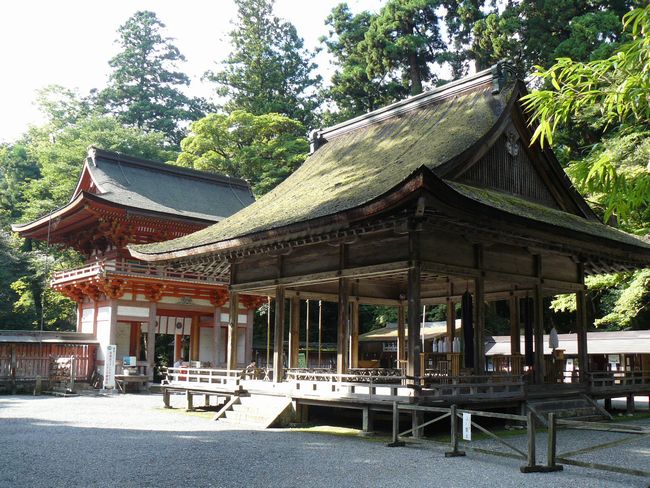 ���g��ЁE�啨���_��