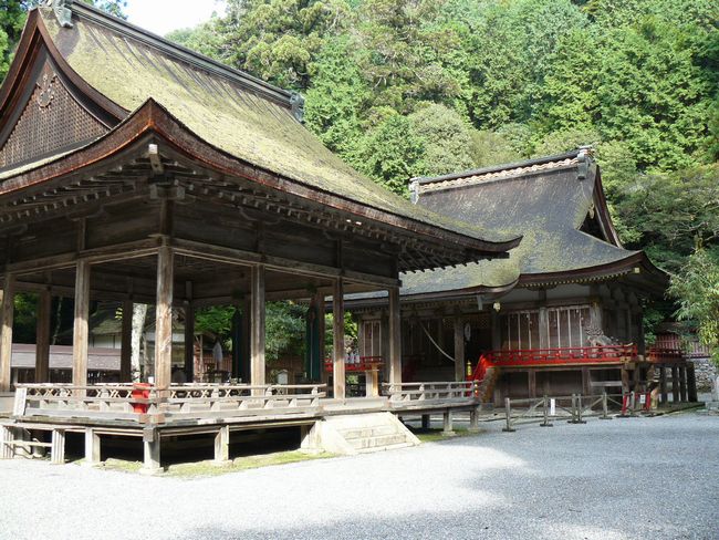 ���g��ЁE�啨���_��