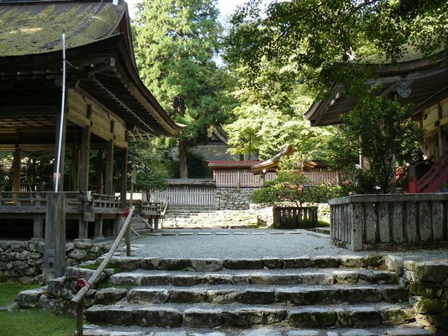 ���g��ЁE�啨���_��