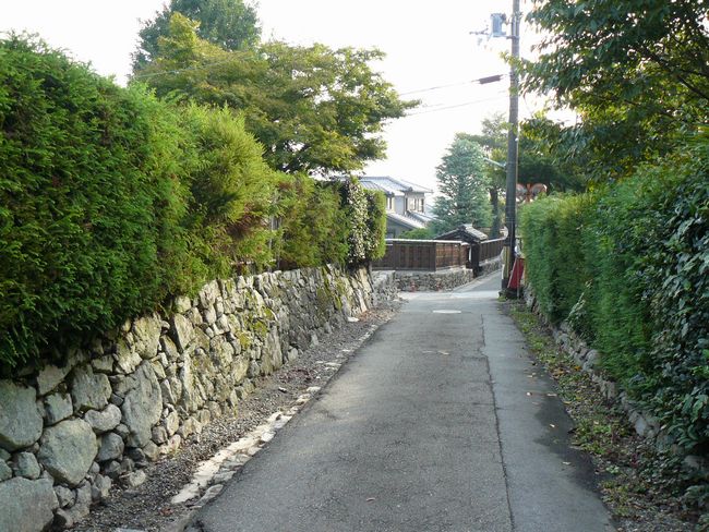 ��Îs��{�E������