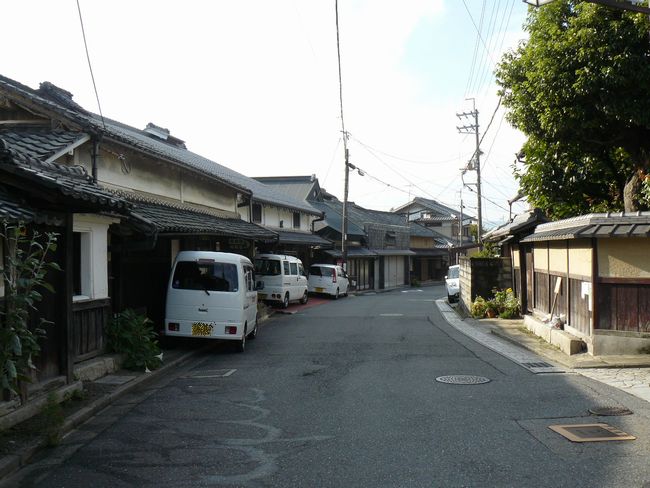 ��Îs��{�E������