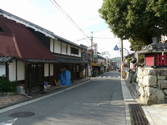 ��Îs��{�E������