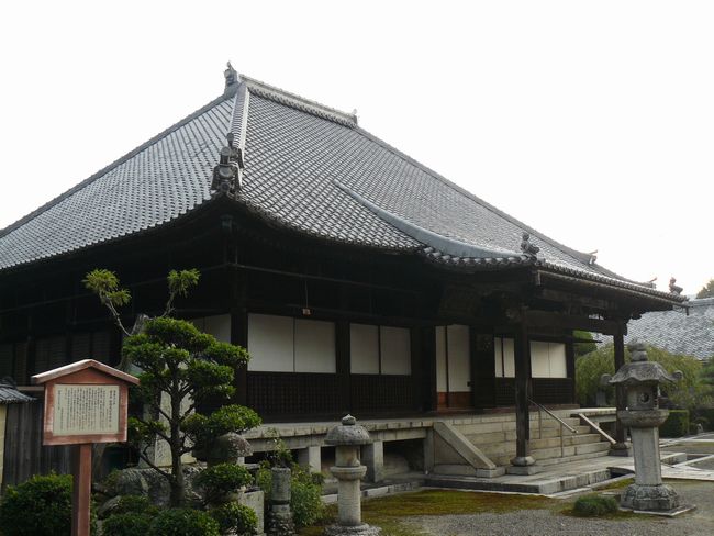 ��Îs��{�E���O���}��