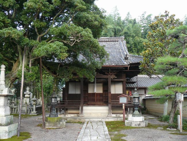 ��Îs��{�E���O���}��