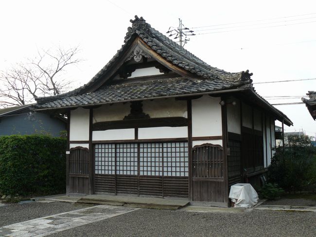 ��Îs��{�E���O���}��