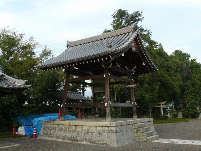 ��Îs��{�E���O���}��