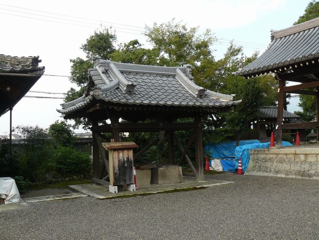 ��Îs��{�E���O���}��