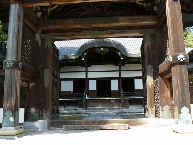 ��Îs��{�E������