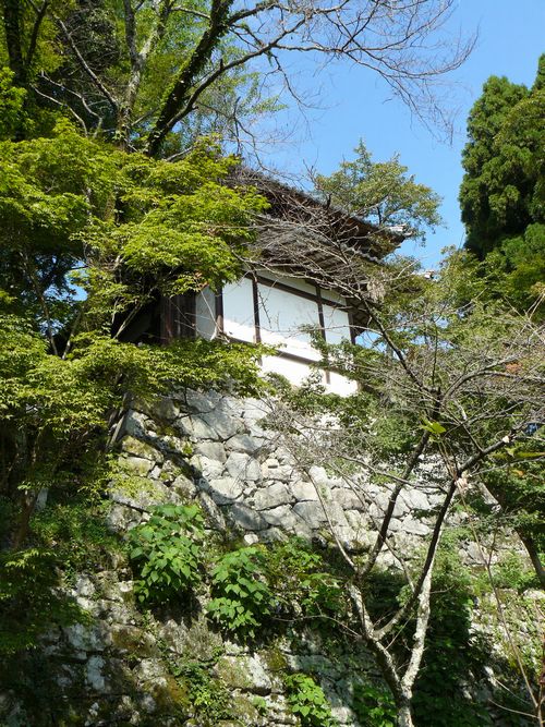 ��Îs��{�E������