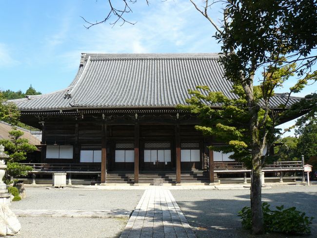 ��Îs��{�E������