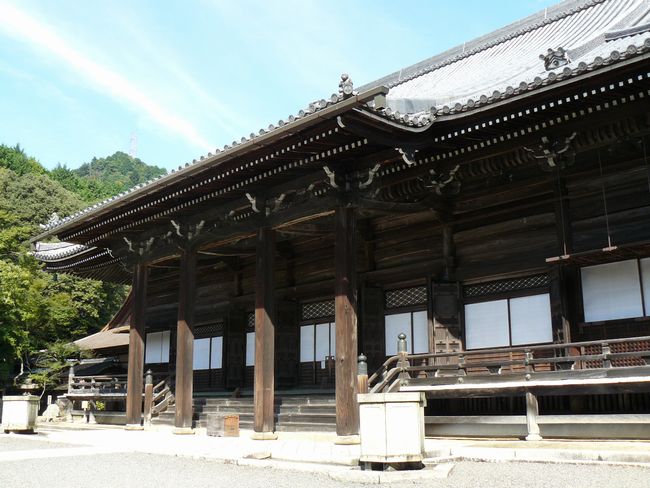 ��Îs��{�E������