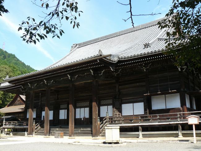 ��Îs��{�E������