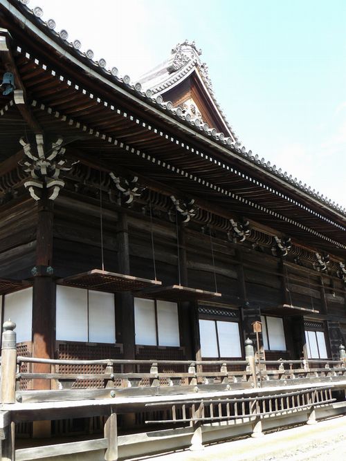 ��Îs��{�E������