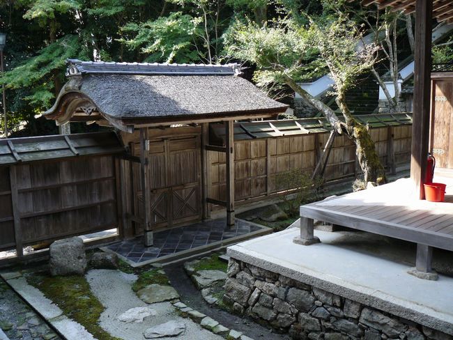 ��Îs��{�E������