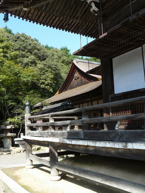 ��Îs��{�E������