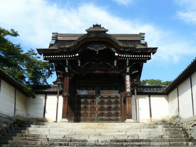 ��Îs��{�E����@���