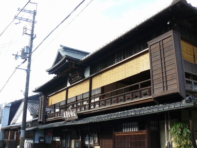 ��Îs��{�E�ߊ삻��