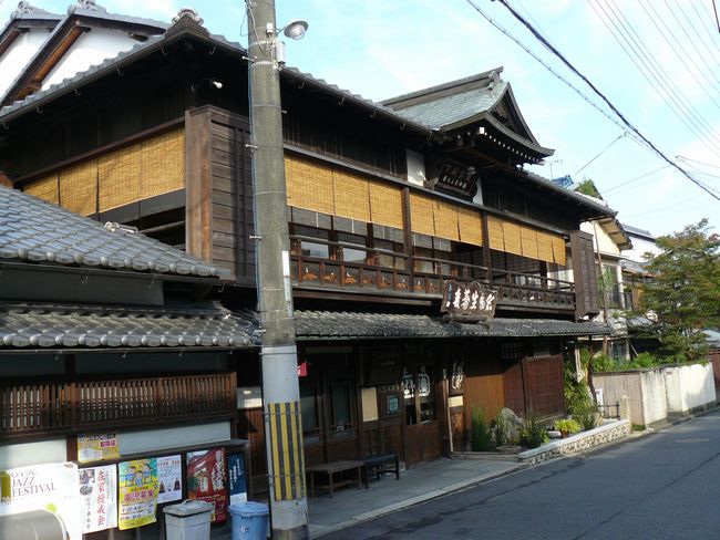 ��Îs��{�E�ߊ삻��