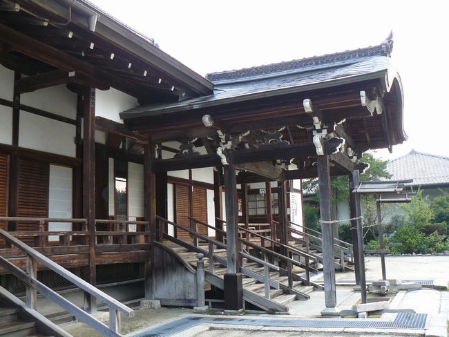 ��Îs��{�E������