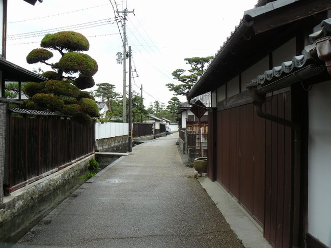 �܌�������