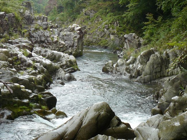 ���꒬�E��ւ̕�