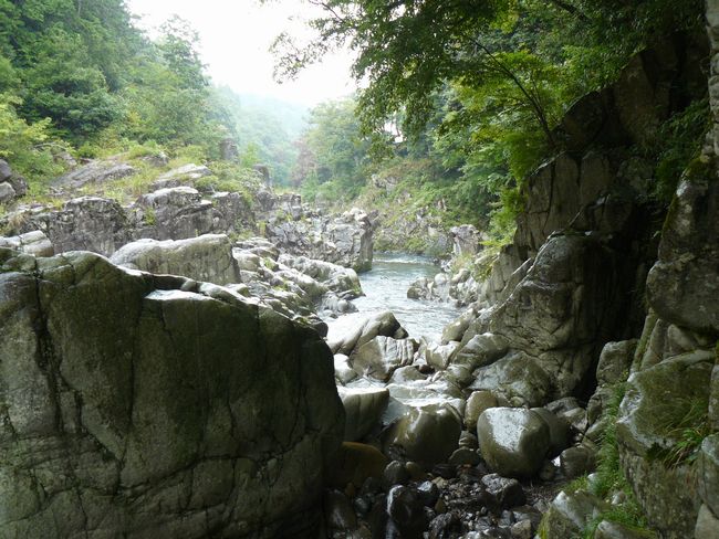 ���꒬�E��ւ̕�