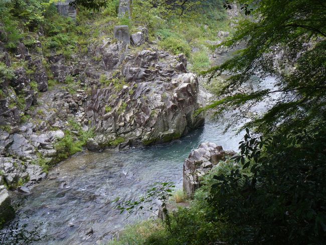 ���꒬�E��ւ̕�