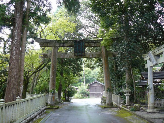 ���꒬�E���_��