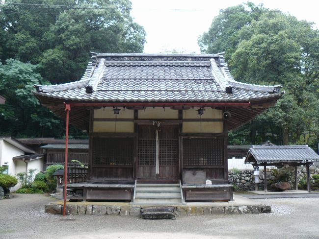 ���꒬�E���_��