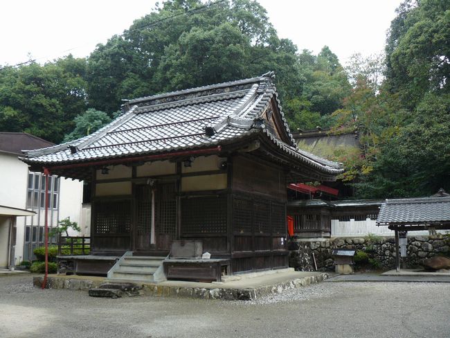 ���꒬�E���_��