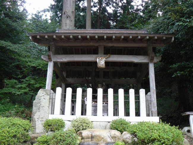 ���꒬�E���_��