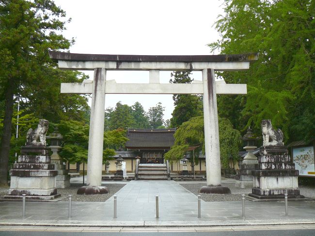 ���꒬�E������