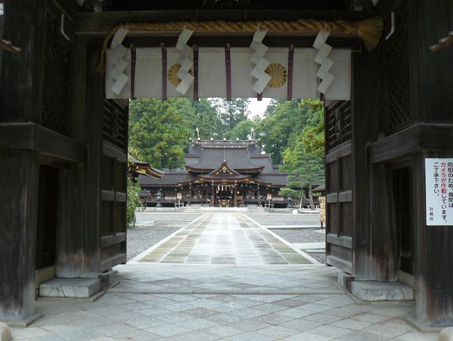 ���꒬�E������