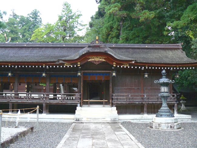 ���꒬�E������