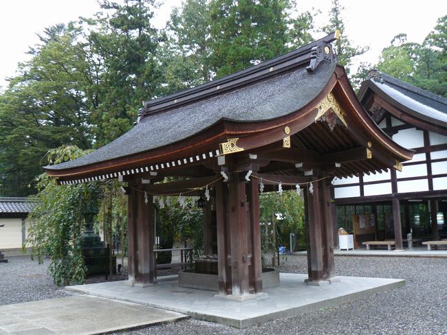 ���꒬�E������