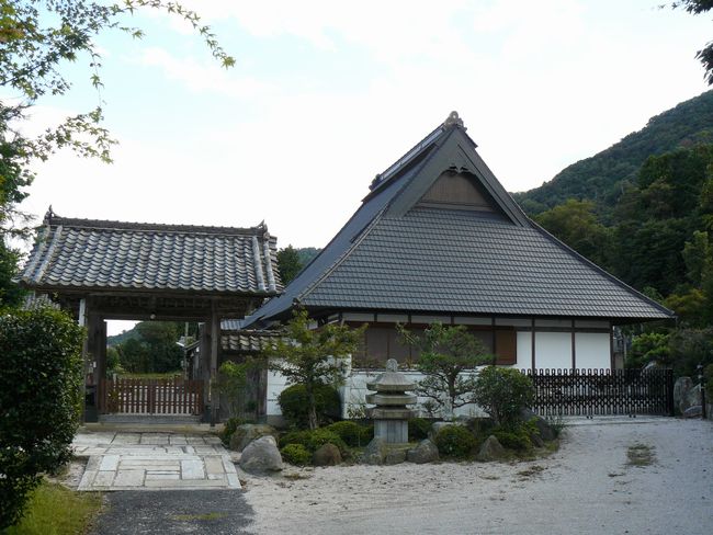 �����s�E�~����