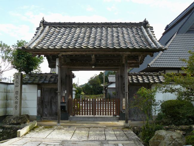 �����s�E�~����