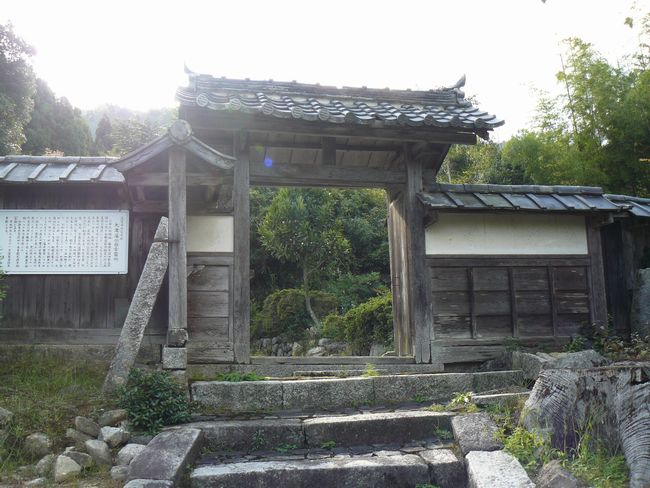 �����s�E�~����