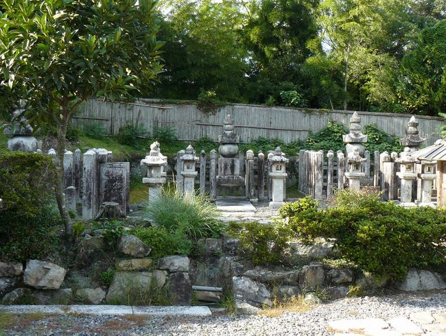 �����s�E�~����