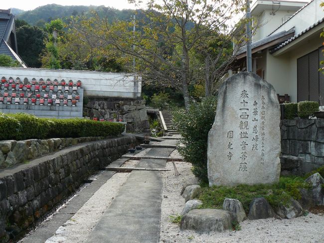 �����s�E�~����