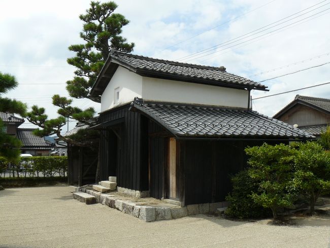 �������@