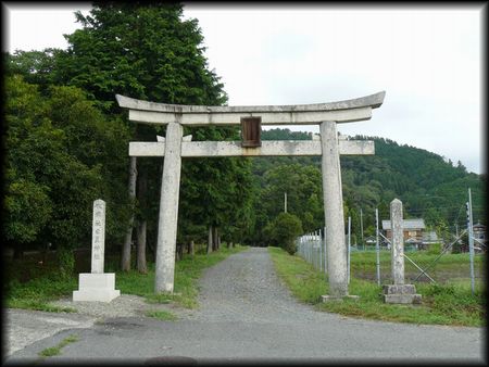 ���u�_��