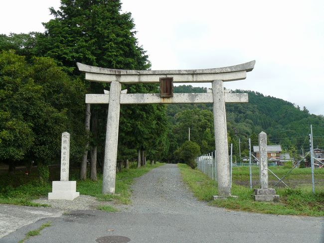 ���u�_��