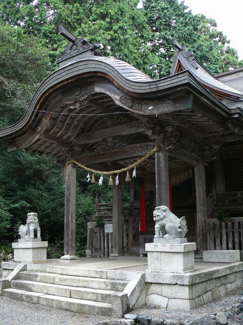 ���u�_��