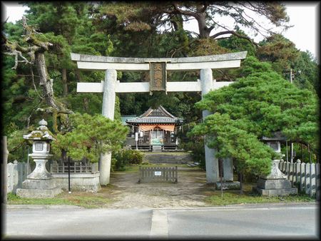 �C�ÓV�_��