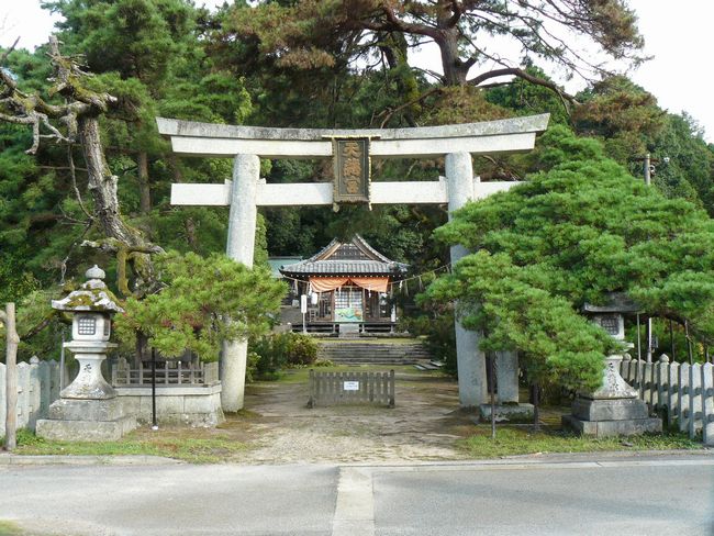 �C�ÓV�_��